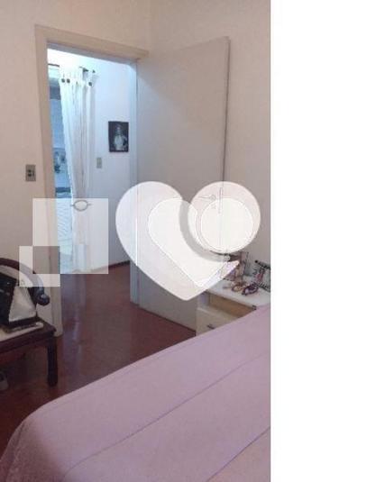 Venda Apartamento Porto Alegre Partenon REO413349 21