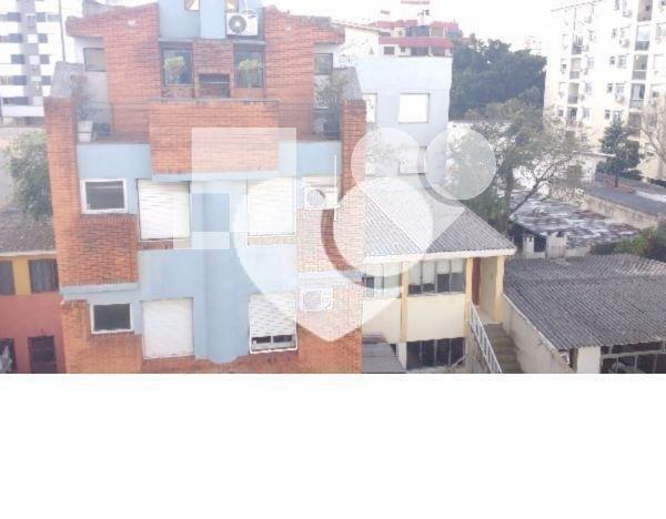 Venda Apartamento Porto Alegre Partenon REO413349 13