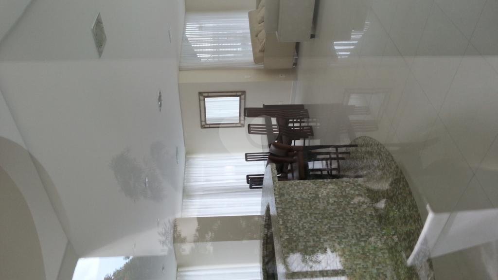 Venda Apartamento São Paulo Vila Suzana REO41343 29