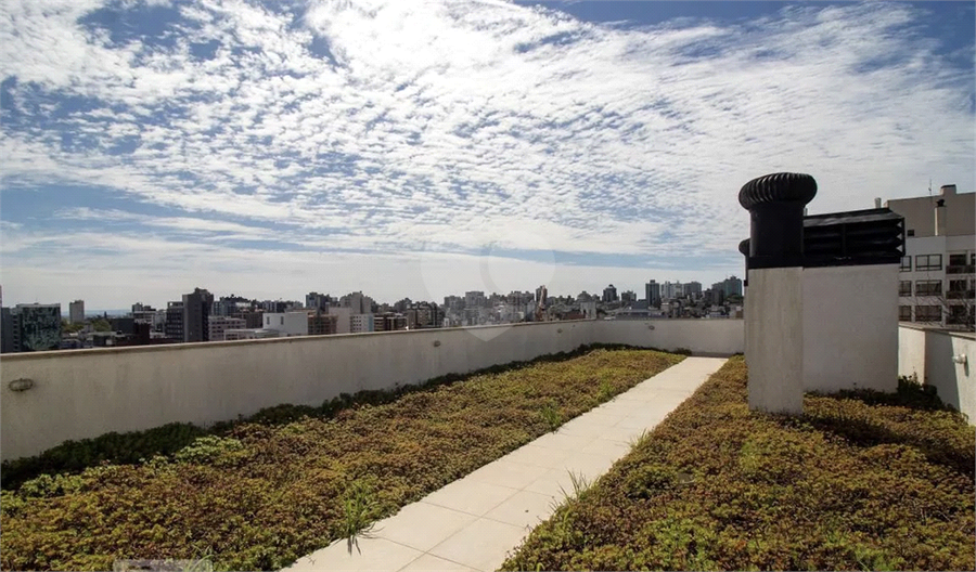 Foto REO413496