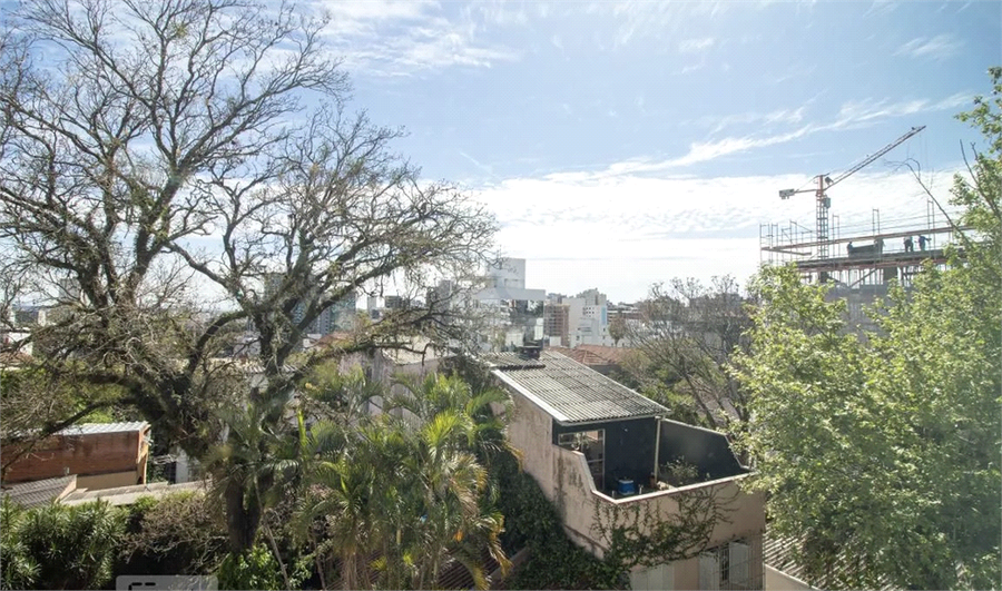 Foto REO413496