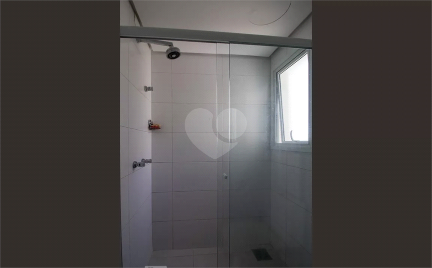 Foto REO413496