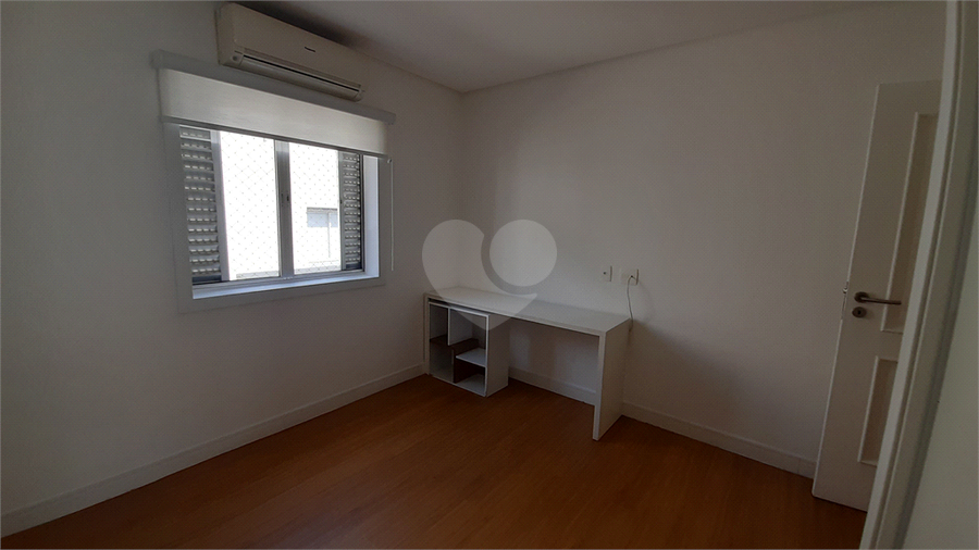 Aluguel Apartamento São Paulo Jardim Paulista REO41357 11