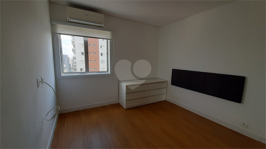 Aluguel Apartamento São Paulo Jardim Paulista REO41357 9