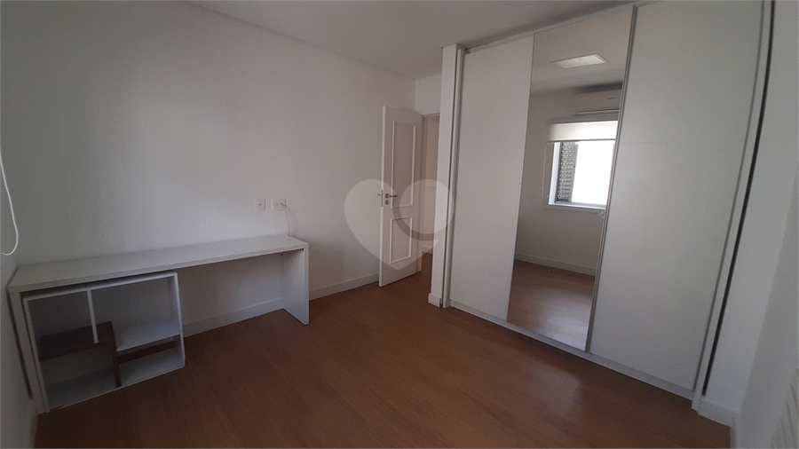 Aluguel Apartamento São Paulo Jardim Paulista REO41357 10