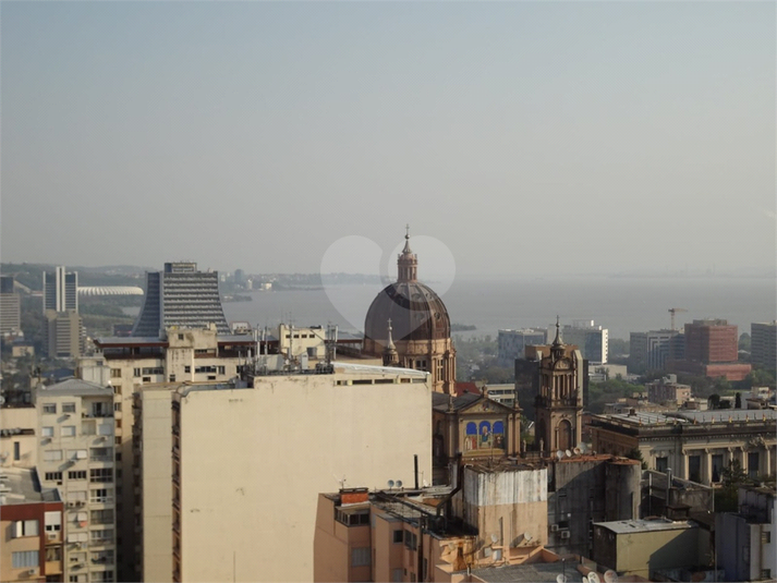 Foto REO413585