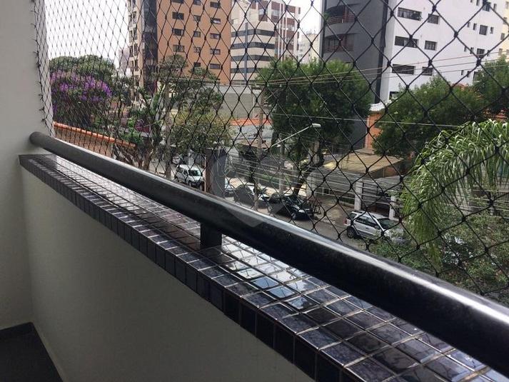 Foto REO41367