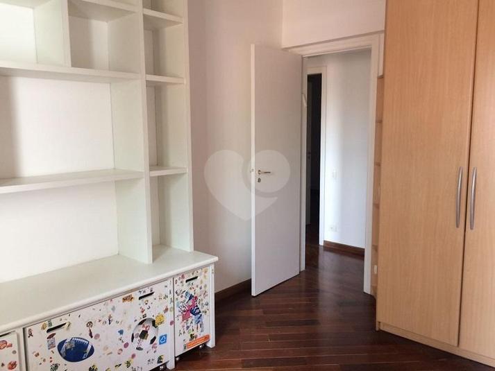 Foto REO41367