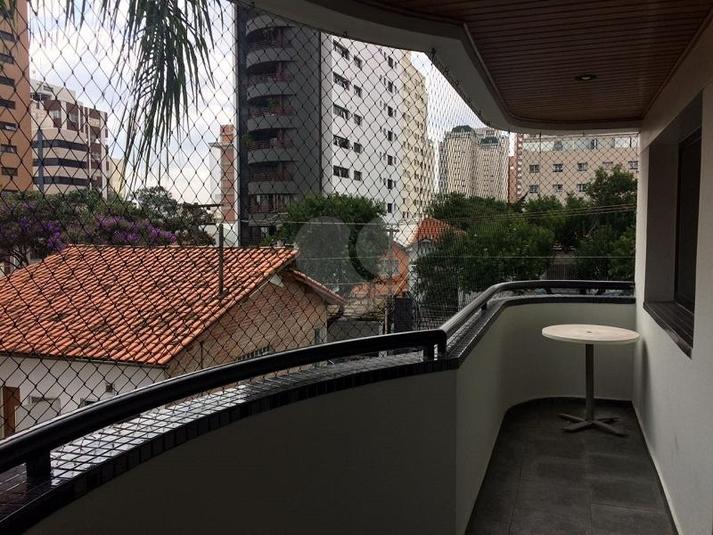 Foto REO41367