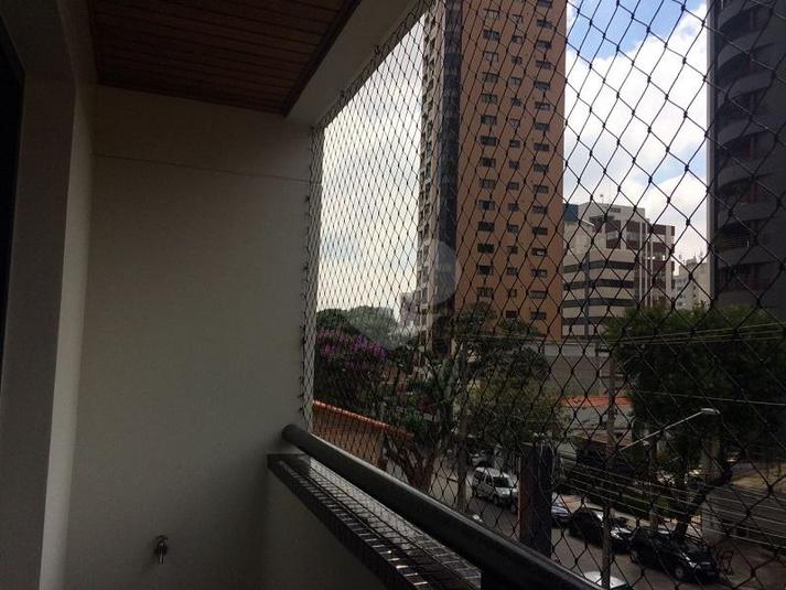 Foto REO41367