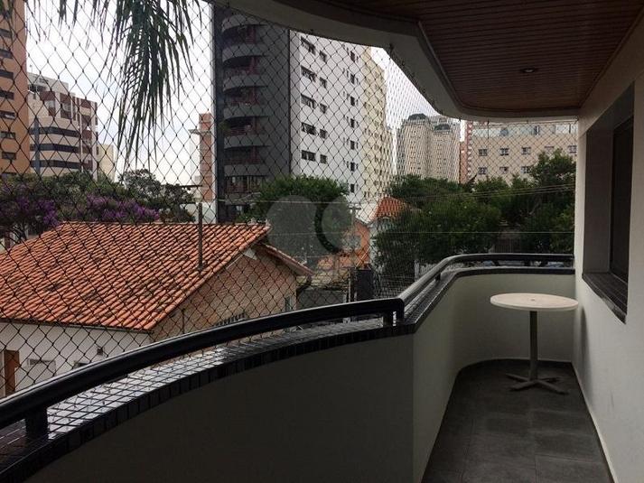 Foto REO41367