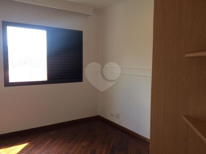 Foto REO41367