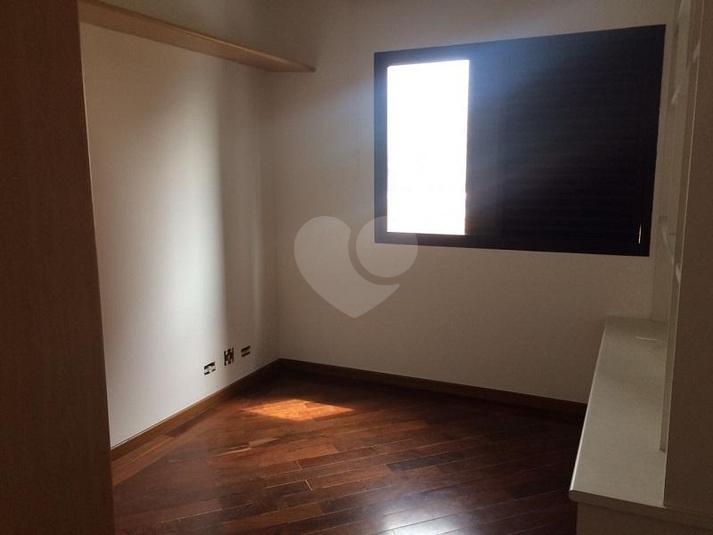Foto REO41367