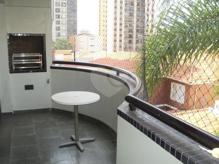 Foto REO41367