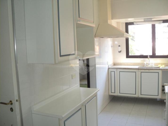Foto REO41367