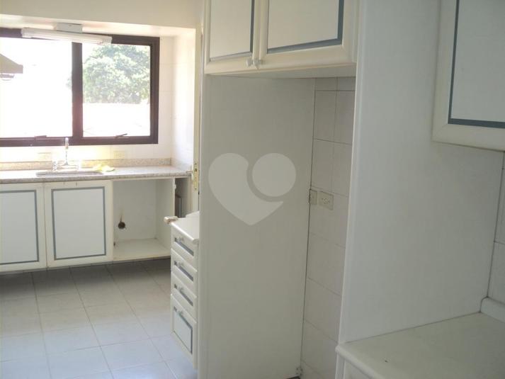 Foto REO41367