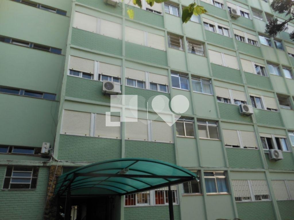 Venda Apartamento Porto Alegre Partenon REO413731 6