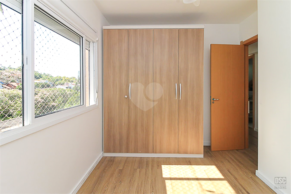 Aluguel Apartamento Porto Alegre Teresópolis REO414102 36