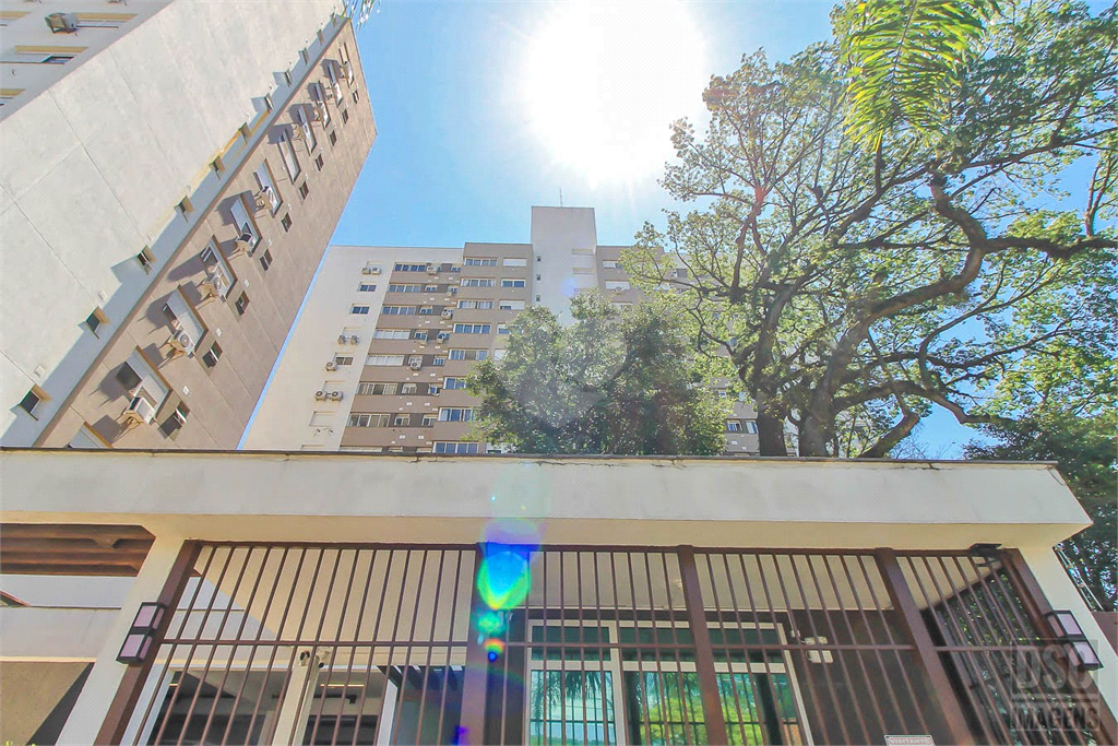 Aluguel Apartamento Porto Alegre Teresópolis REO414102 69