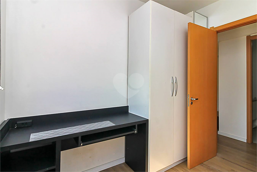 Aluguel Apartamento Porto Alegre Teresópolis REO414102 41