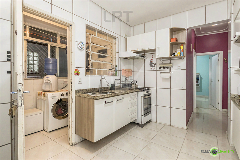 Foto REO414135