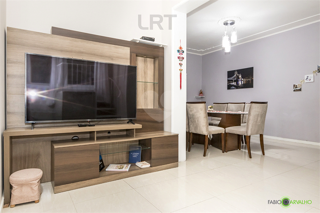 Foto REO414135
