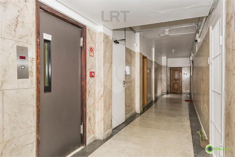 Foto REO414135
