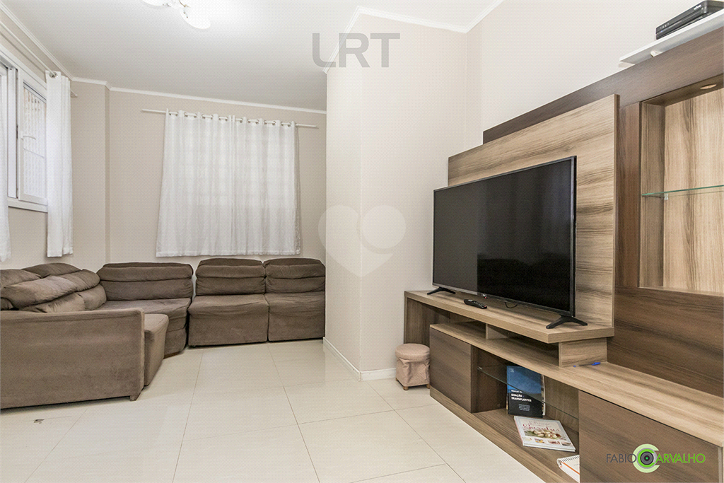 Foto REO414135