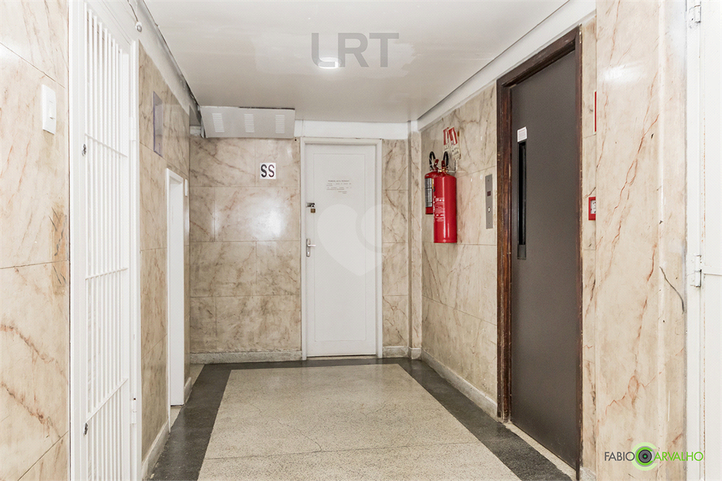 Foto REO414135