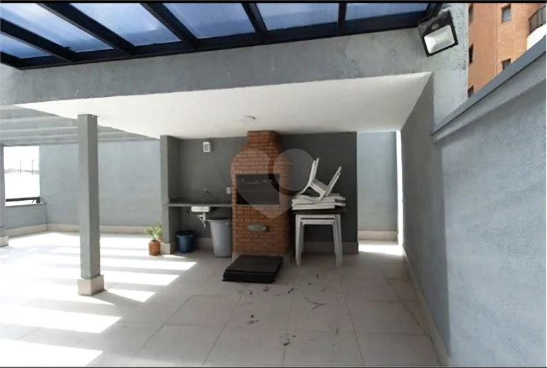 Foto REO41418