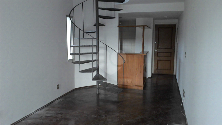 Foto REO41418