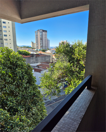Foto REO41418