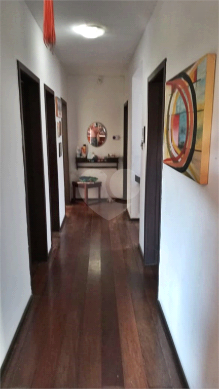 Venda Casa Porto Alegre Santa Tereza REO414543 8