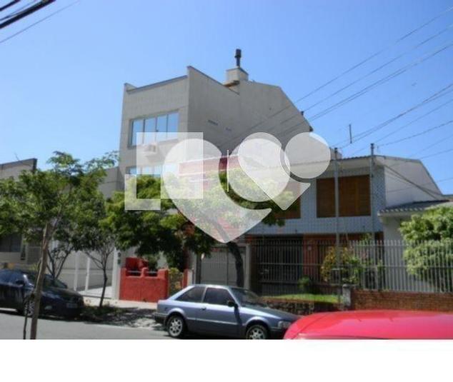 Foto REO414719