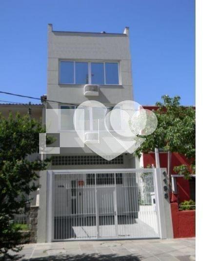 Foto REO414719