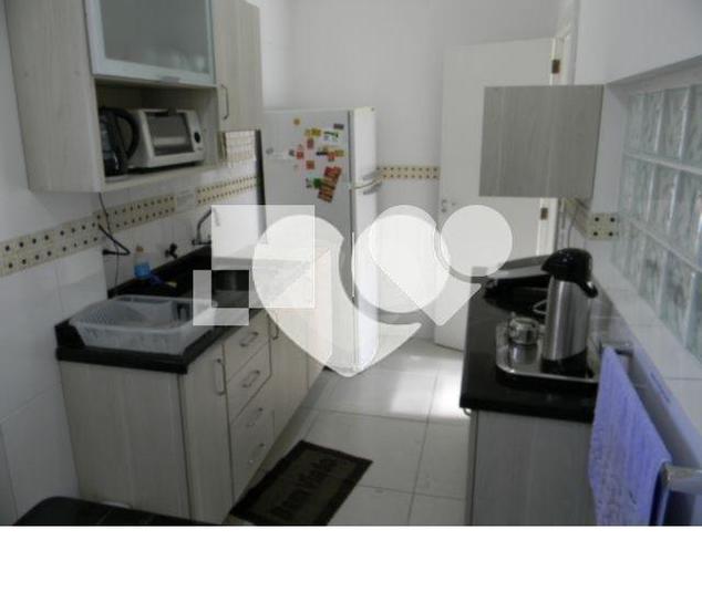 Foto REO414719
