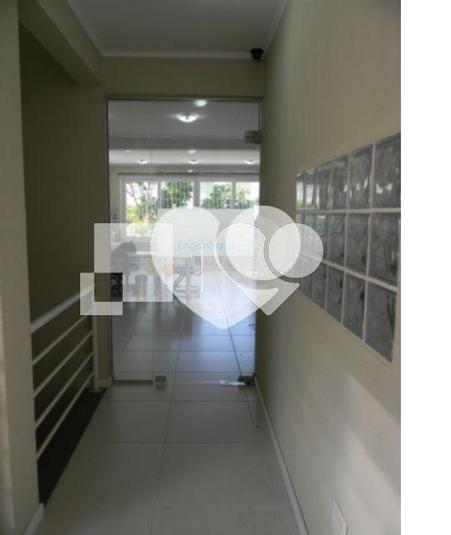 Foto REO414719