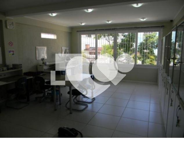 Foto REO414719