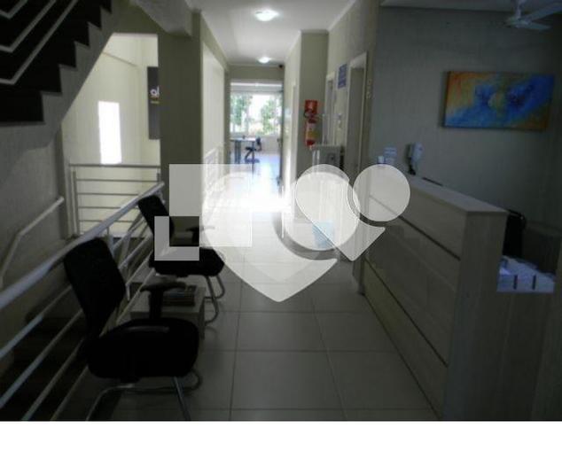 Foto REO414719