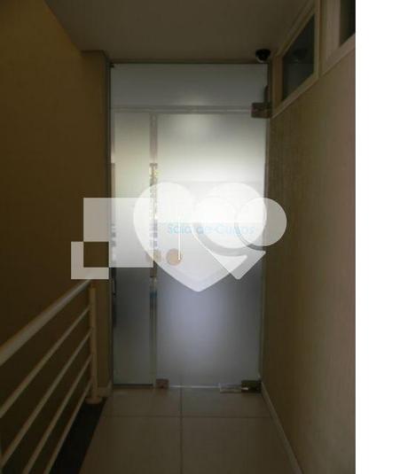 Foto REO414719