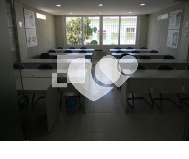 Foto REO414719