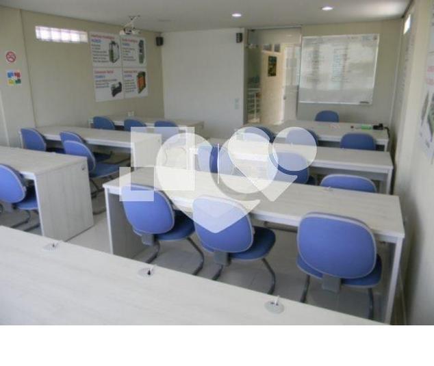 Foto REO414719