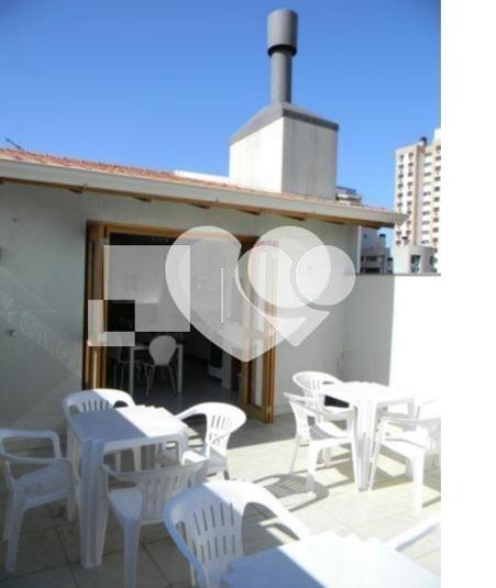 Foto REO414719