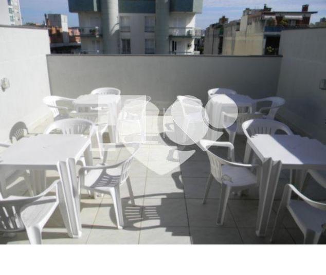 Foto REO414719