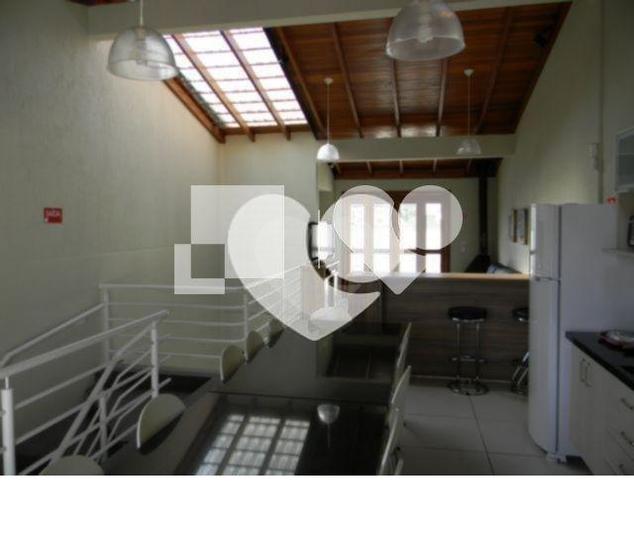 Foto REO414719