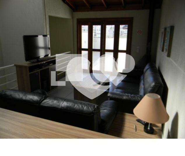 Foto REO414719