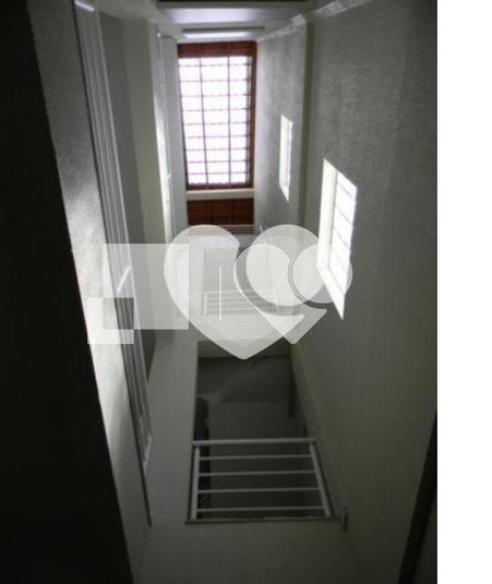 Foto REO414719