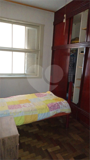 Venda Apartamento Porto Alegre Centro Histórico REO414815 9