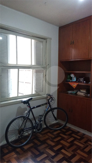 Venda Apartamento Porto Alegre Centro Histórico REO414815 12