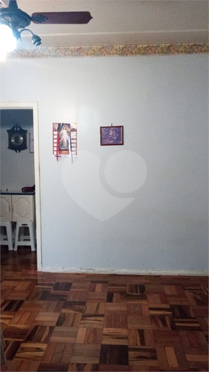 Venda Apartamento Porto Alegre Centro Histórico REO414815 4